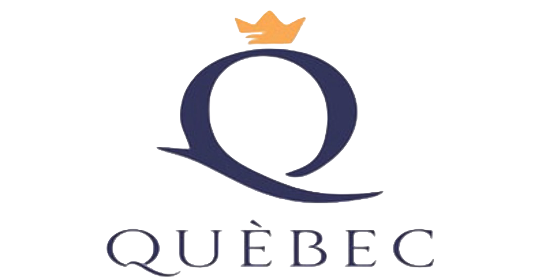 logo1